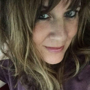 Meet your Posher, Janell